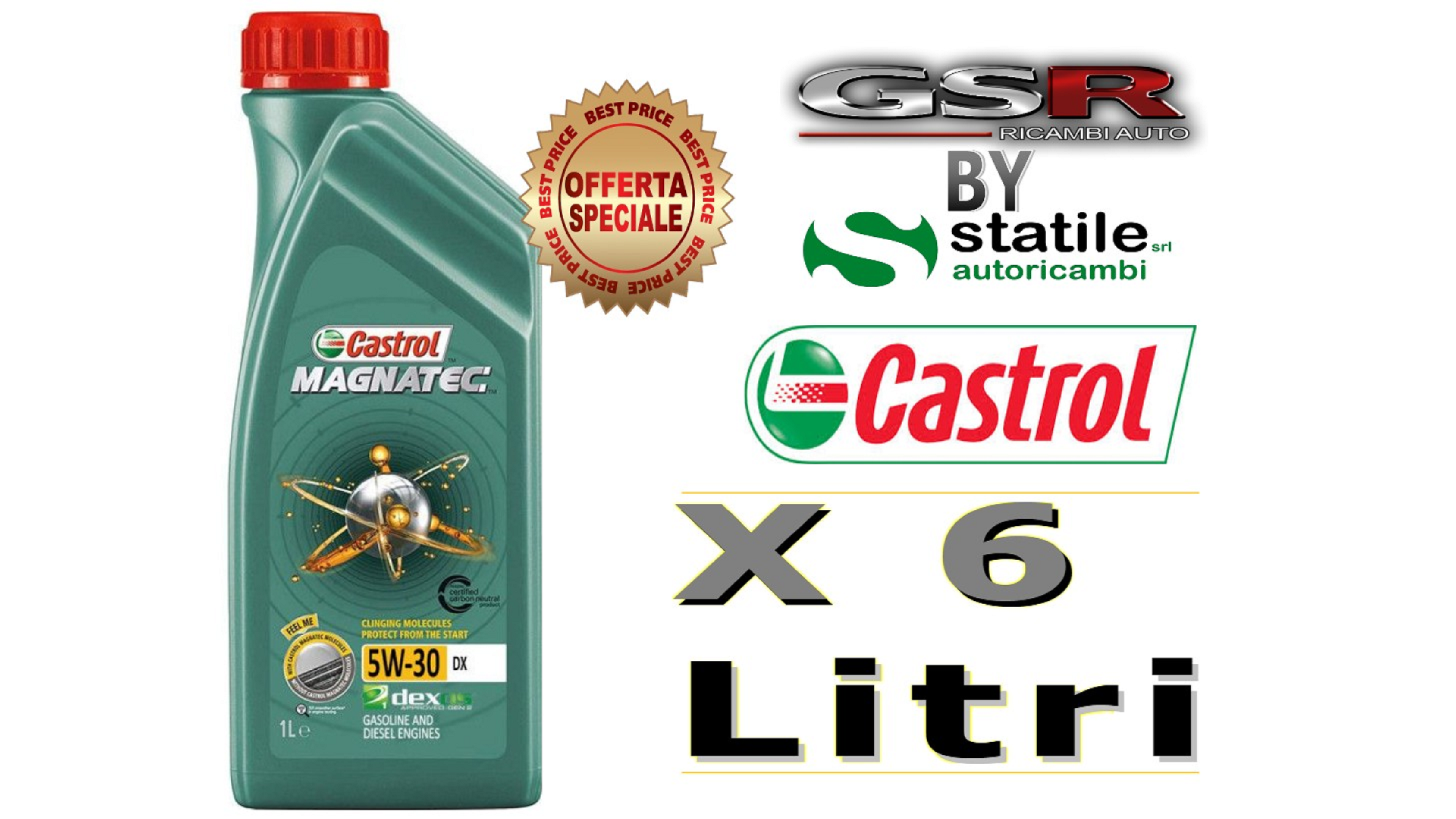 magnatec 5w30 dx 6lt.png